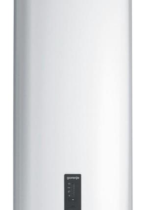 Бойлер Gorenje OGBS50SMV9