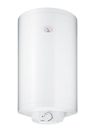 Бойлер Gorenje GBF 50 UA