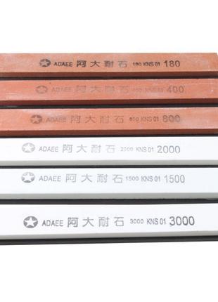 Точильний камінь для Apex Edge Pro (80 – 3000 Grit)