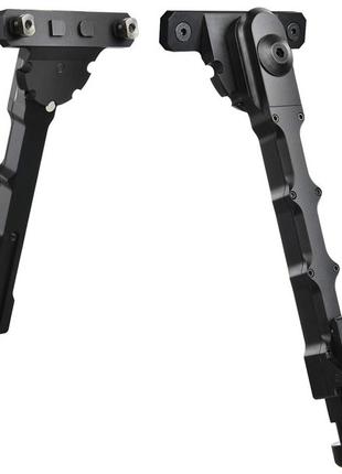 Сошки Tactical M-LOK Recon Flex Bipod