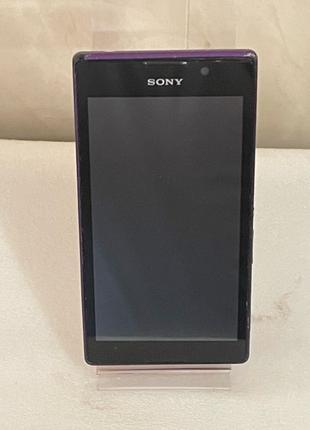 Sony C2305