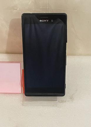 Sony E2312