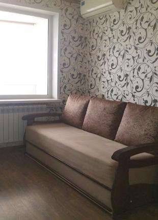 Аренда 1 комнатной квартиры Гагарина Дафи