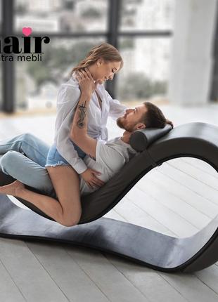 Тантра диван для секса