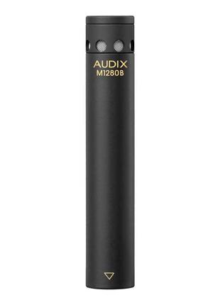 AUDIX M1280B - конденсаторный микрофон