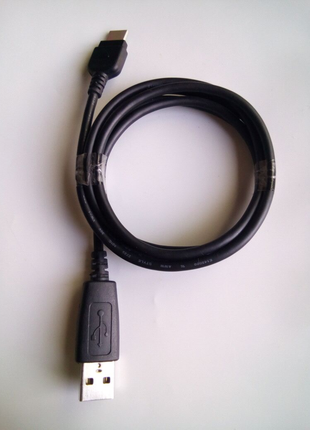 Дата кабель PCB200BBE (USB) для телефонів Samsung