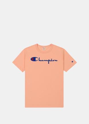 Футболка champion