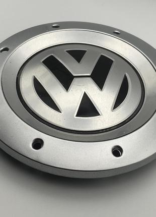 Колпачок на диски Volkswagen Caddy Touran 1K0601149E