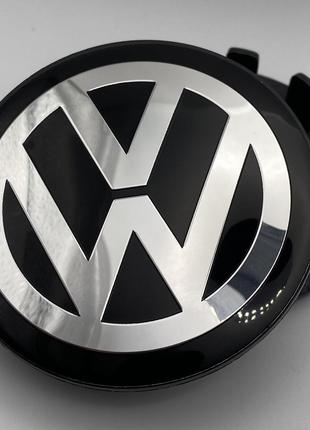 Колпачки Volkswagen 76мм 59мм 7L5601149 для дисков Porsche