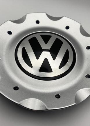 Колпачок Колпачки для дисков Volkswagen Passat B5 3B0601149L 1...