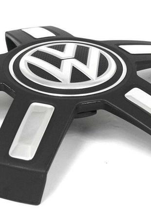 Колпачок на диски Volkswagen Фольксваген 166 мм 3G0601149C