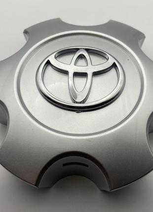 Колпачок на литые диски Toyota 42603AF020 140 мм