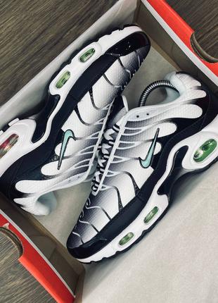 Nike air max outlet tn kpu