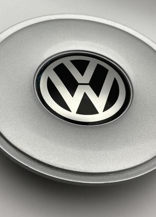 Колпачок на диски Volkswagen Passat B5 3B0601149 дефект сломан...