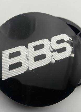 Ковпачок для дисків BBS 68 мм 50 мм 53 мм bbs BBS 36112225190 ...