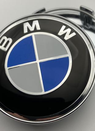 Колпачок на диски BMW 60мм 56мм бмв
