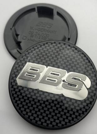 Ковпачок для дисків BBS 68 мм 50 мм 53 мм bbs BBS 36112225190 ...
