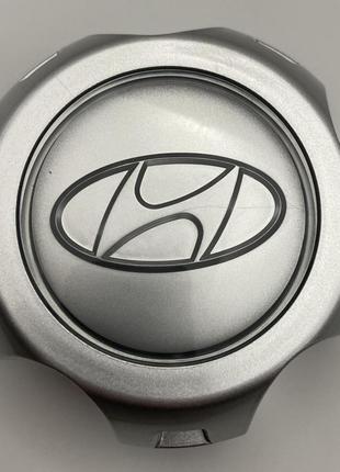 Колпачок на литые диски Hyundai 52960-2E610