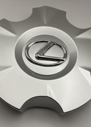 Колпачок заглушка с логотипом Lexus Лексус LX-570 2009- 2011г ...