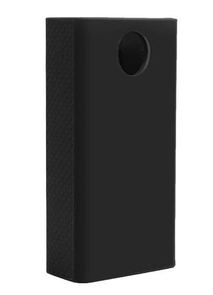 Силиконовый защитный чехол для повербанка ROMOSS Power Bank Si...