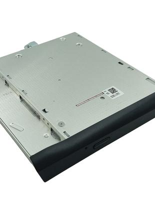 CD / DVD привод SN-208 для ноутбука Medion Akoya E6228