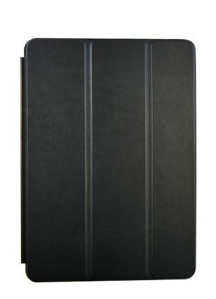 Чехол-книжка Smart Case iPad 7/8/9 (10.2" 2019/2020/2021) Blac...