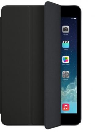 Чехол-книжка Smart Case iPad Air 3 (10,5"/2019) Black (15)