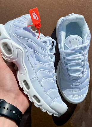 АКЦІЯ! на брендові кросівки Найк-Nike Air Max Plus ,Nike Tn