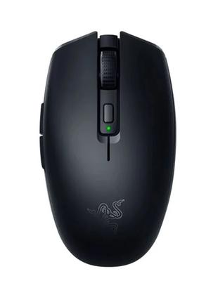 Мышь беспроводная игровая Razer Orochi V2 Wireless (RZ01-03730...