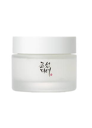 Beauty of Joseon Dynasty Cream  Антивіковий зволожуючий крем