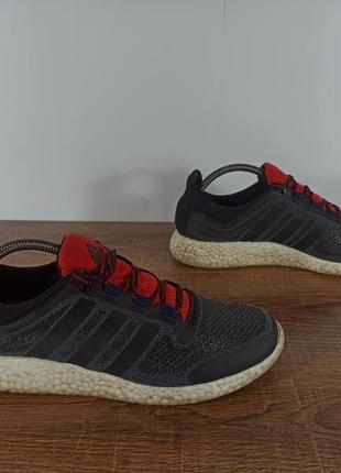 Кросівки adidas, 42-26.5см.