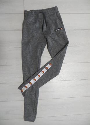 Спортивные штаны ellesse sjd02176