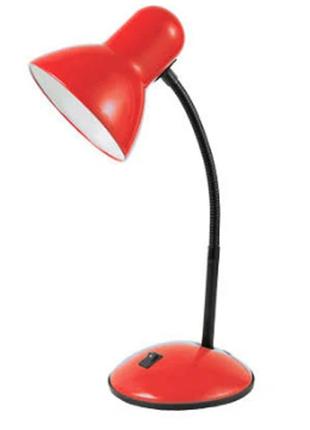 Настільна лампа(світильник) Lemanso LMN096 20Вт E27, для лід л...
