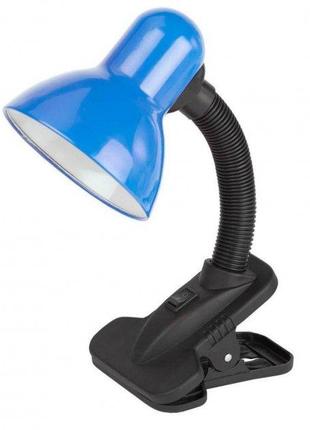 Настольная лампа(светильник) Lemanso LMN095 20Вт E27, для лед ...
