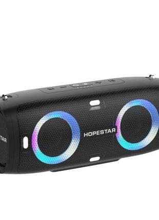 Колонка Hopestar Колонка Bluetooth Hopestar A6 Party 747577