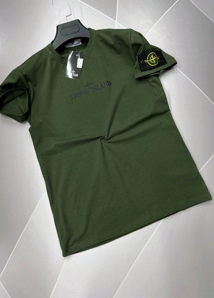 Stone island