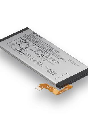 Аккумуляторная батарея Sony LIP1642ERPC Xperia XZ Premium AAAA
