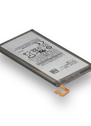 Аккумуляторная батарея Samsung EB-BJ805ABE A605F Galaxy A6 Plu...