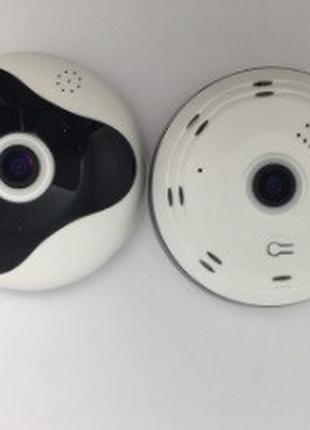 Камера видео наблюдения VR-V2 ( 360 )