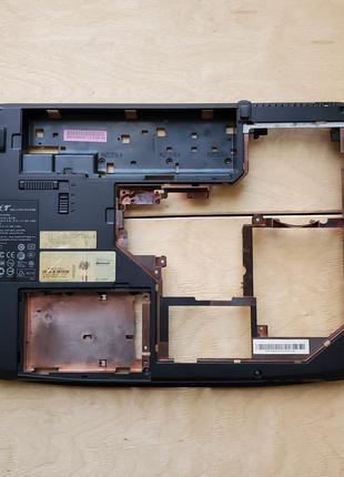 Нижняя часть корпуса Acer Aspire 5315 / AP01K000L00 для ноутбу...