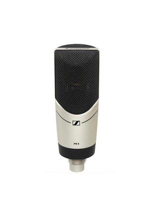 Sennheiser MK 8