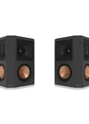 Акустическая система Klipsch RP-502S II