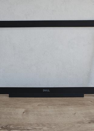 Рамка матриці Dell 5580 5590 0TDYC9 AP259000300 0GPM65