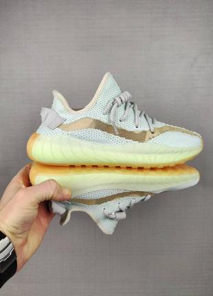 Adidas yeezy boost 350 hyperspace