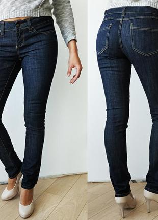 Розпродаж! жіночі джинси miley cyrus max azria америка якісний...