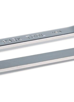 Ключ вилковий Park Tool SPA-6 регульований, штифт 2,2 мм