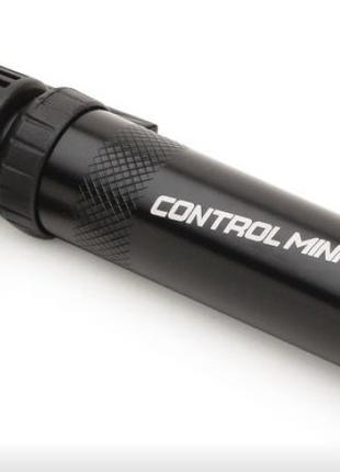Насос Giant Control Mini 1 (чорний)