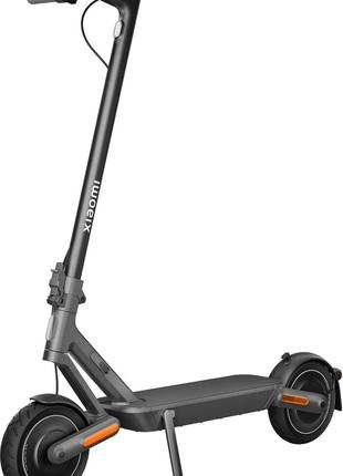 Электросамокат XIAOMI MI Electric Scooter 4 ULTRA