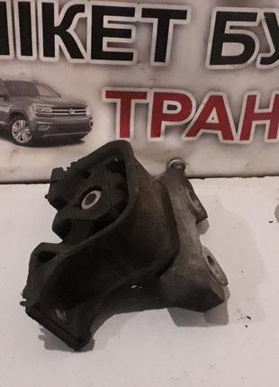 9227880 подушка опора двигателя правая Opel Combo Опель Комбо ...