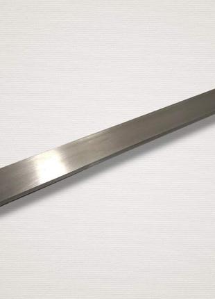 Магнитный фиксатор для ножей и инструмента – HК-7043А (KAISER)